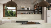White Ciment Caesarstone Caesarstone - Zicana Boutique - 2